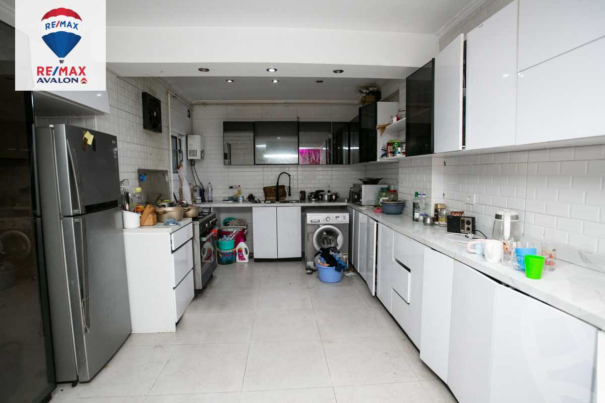 https://aqarmap.com.eg/en/listing/6088738-for-sale-alexandria-smouha-mohammed-bahaa-al-din-al-ghouri-st