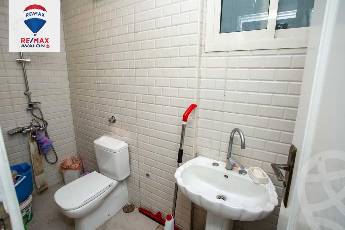 https://aqarmap.com.eg/en/listing/6088738-for-sale-alexandria-smouha-mohammed-bahaa-al-din-al-ghouri-st