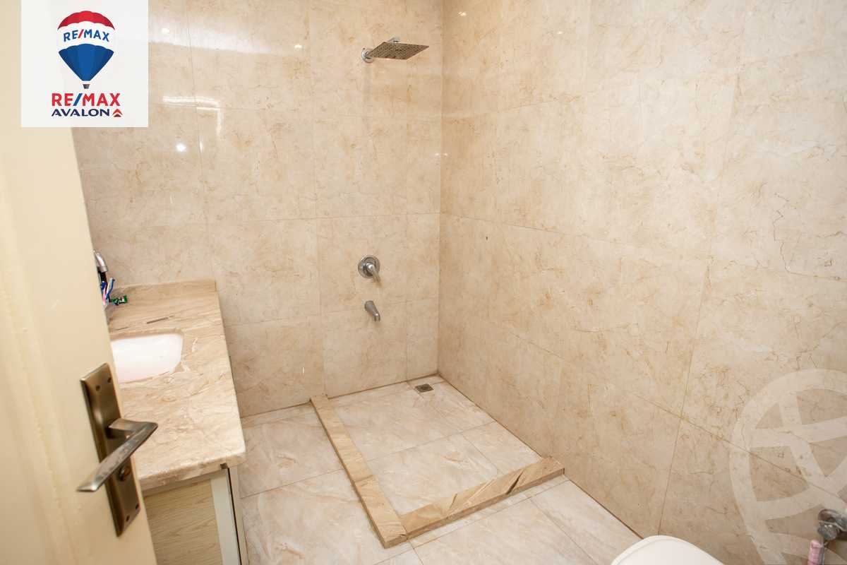 https://aqarmap.com.eg/en/listing/6088738-for-sale-alexandria-smouha-mohammed-bahaa-al-din-al-ghouri-st