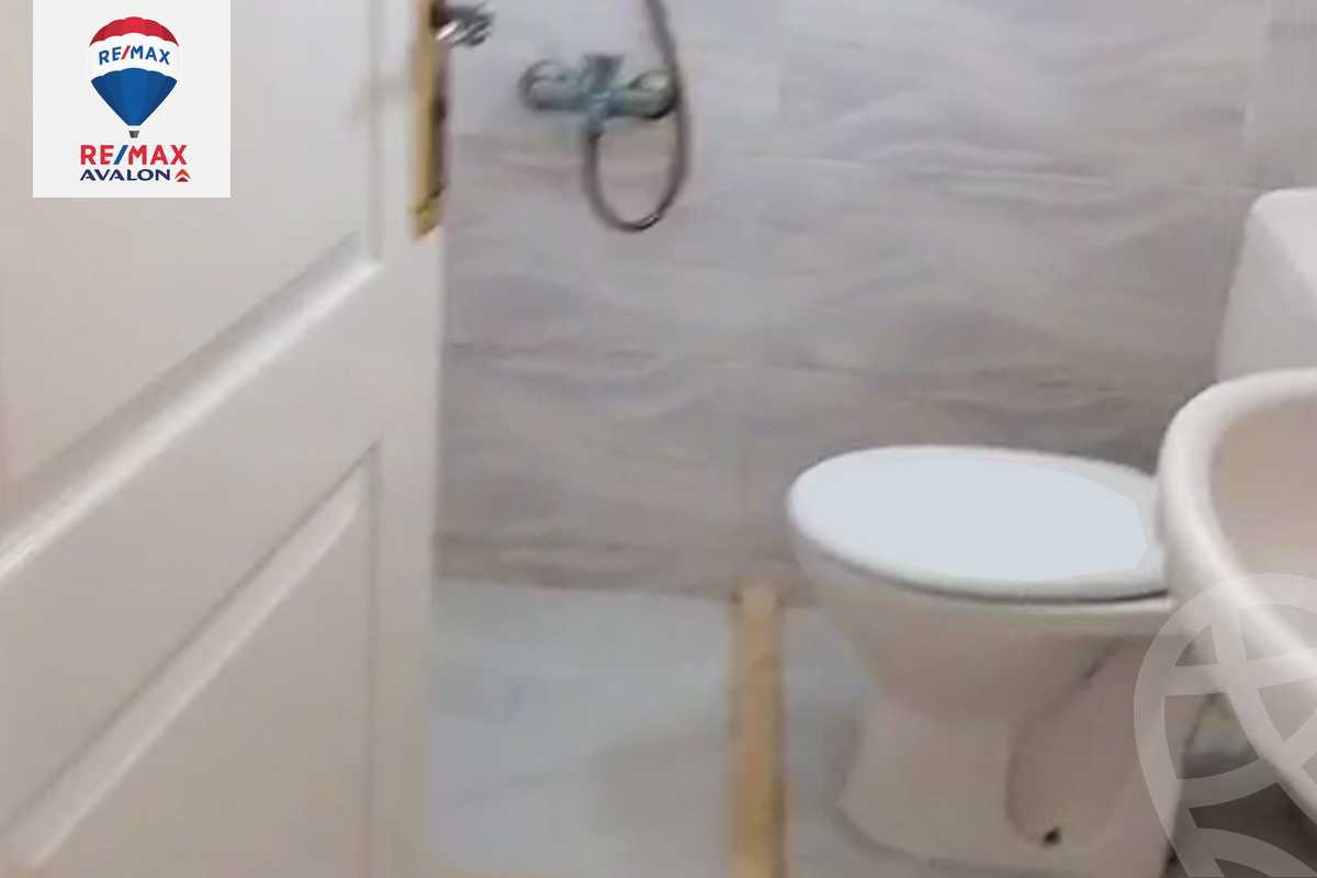 https://aqarmap.com.eg/ar/listing/6088746-for-sale-north-coast-resorts-remas