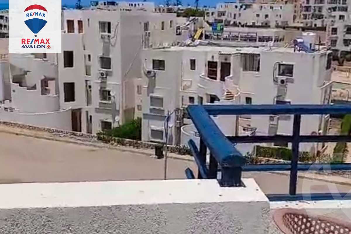 https://aqarmap.com.eg/ar/listing/6088746-for-sale-north-coast-resorts-remas