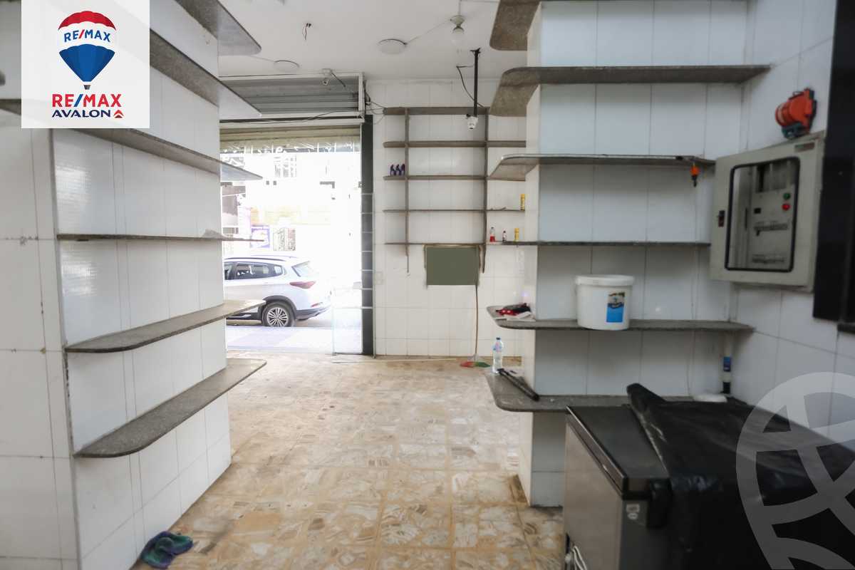 https://aqarmap.com.eg/ar/listing/6089194-for-sale-alexandria-sydy-bshr-sydy-bshr-bhry-shr-mhmwd-l-yswy