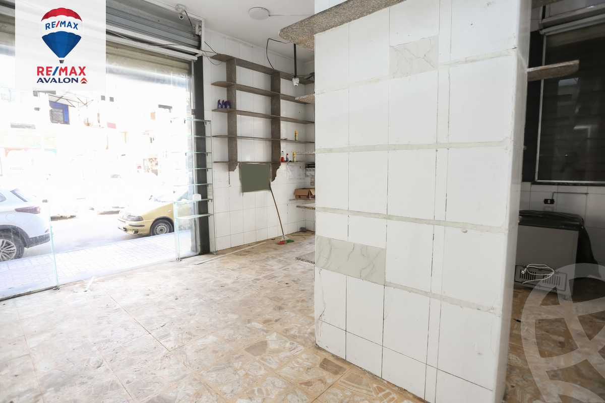 https://aqarmap.com.eg/ar/listing/6089194-for-sale-alexandria-sydy-bshr-sydy-bshr-bhry-shr-mhmwd-l-yswy