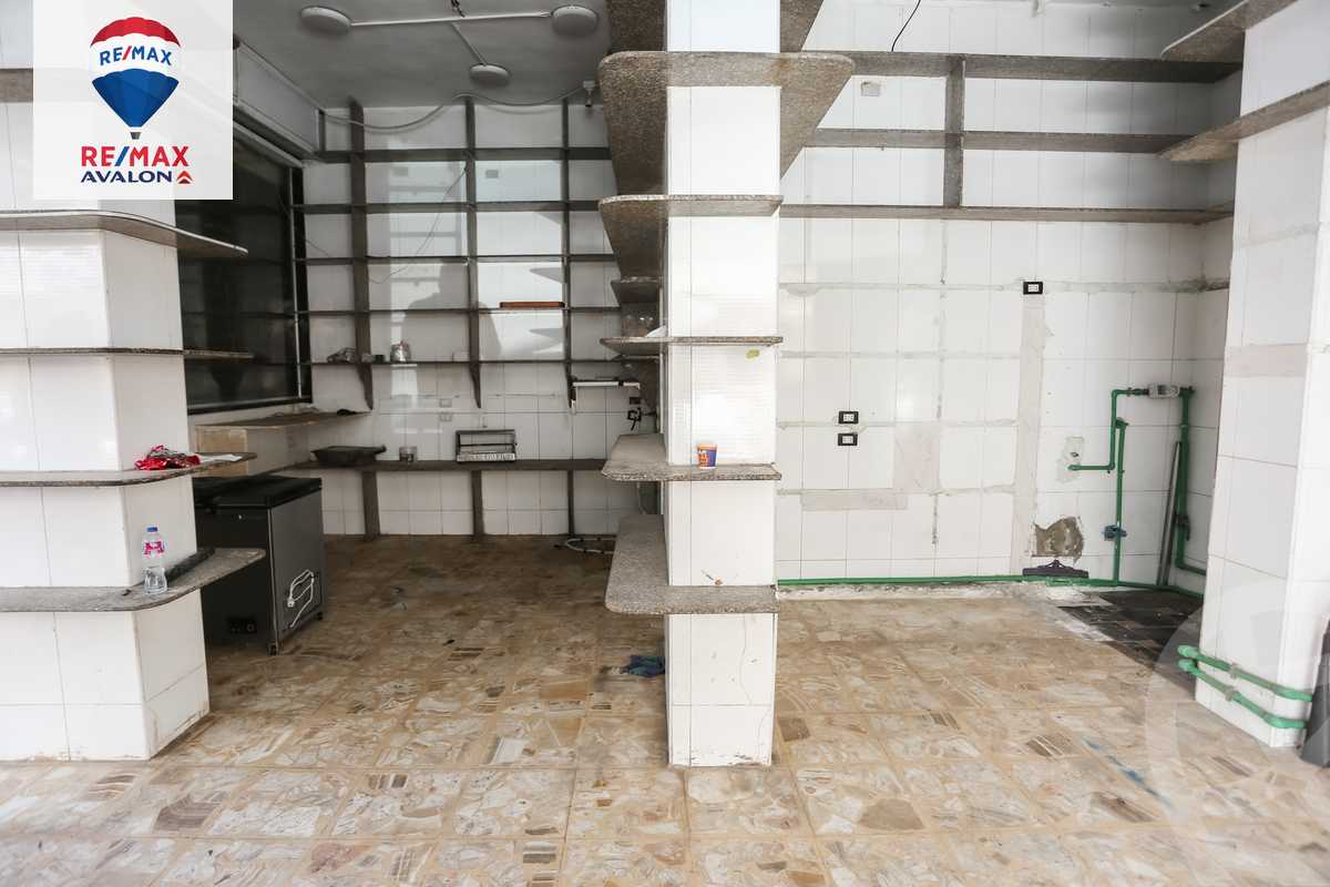 https://aqarmap.com.eg/ar/listing/6089194-for-sale-alexandria-sydy-bshr-sydy-bshr-bhry-shr-mhmwd-l-yswy
