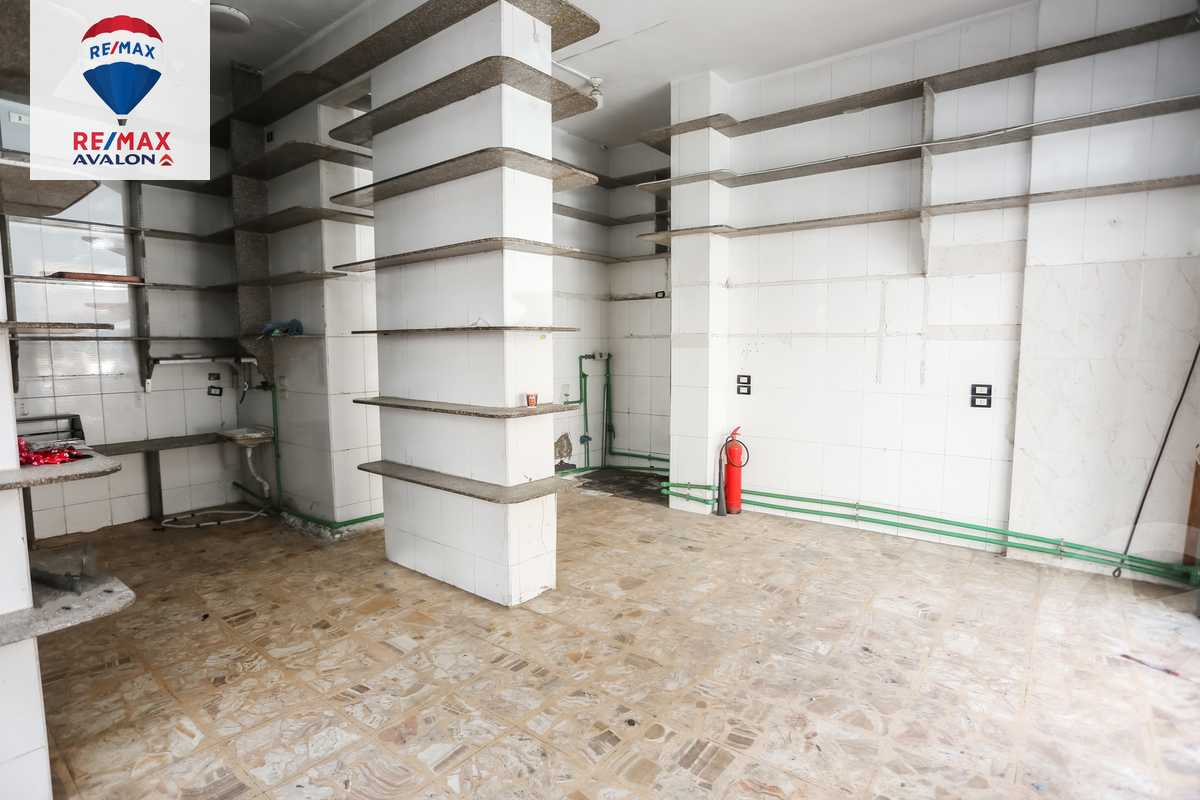 https://aqarmap.com.eg/ar/listing/6089194-for-sale-alexandria-sydy-bshr-sydy-bshr-bhry-shr-mhmwd-l-yswy