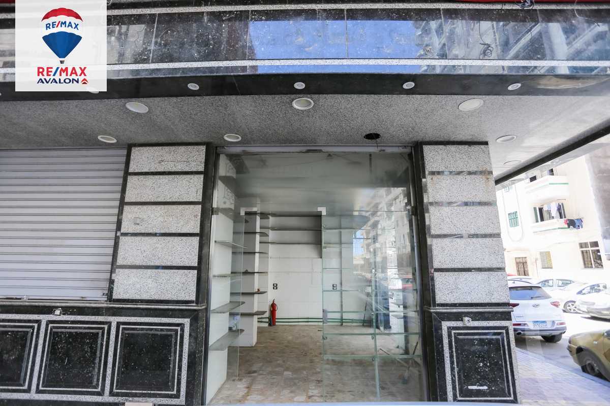https://aqarmap.com.eg/ar/listing/6089194-for-sale-alexandria-sydy-bshr-sydy-bshr-bhry-shr-mhmwd-l-yswy