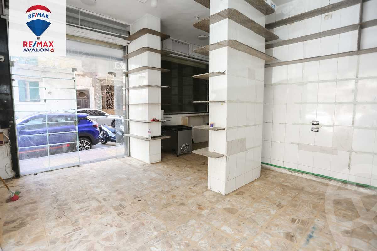 https://aqarmap.com.eg/ar/listing/6089194-for-sale-alexandria-sydy-bshr-sydy-bshr-bhry-shr-mhmwd-l-yswy