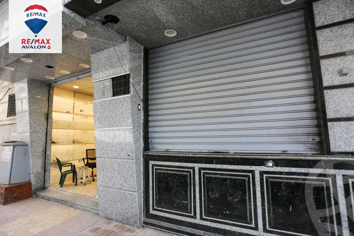 https://aqarmap.com.eg/en/listing/6089572-for-sale-alexandria-sydy-bshr-sydy-bshr-bhry-shr-mhmwd-l-yswy