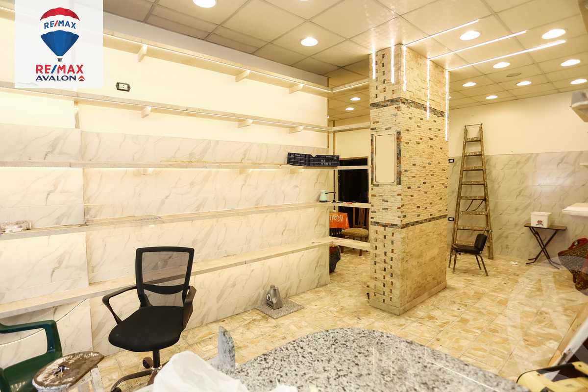 https://aqarmap.com.eg/en/listing/6089572-for-sale-alexandria-sydy-bshr-sydy-bshr-bhry-shr-mhmwd-l-yswy