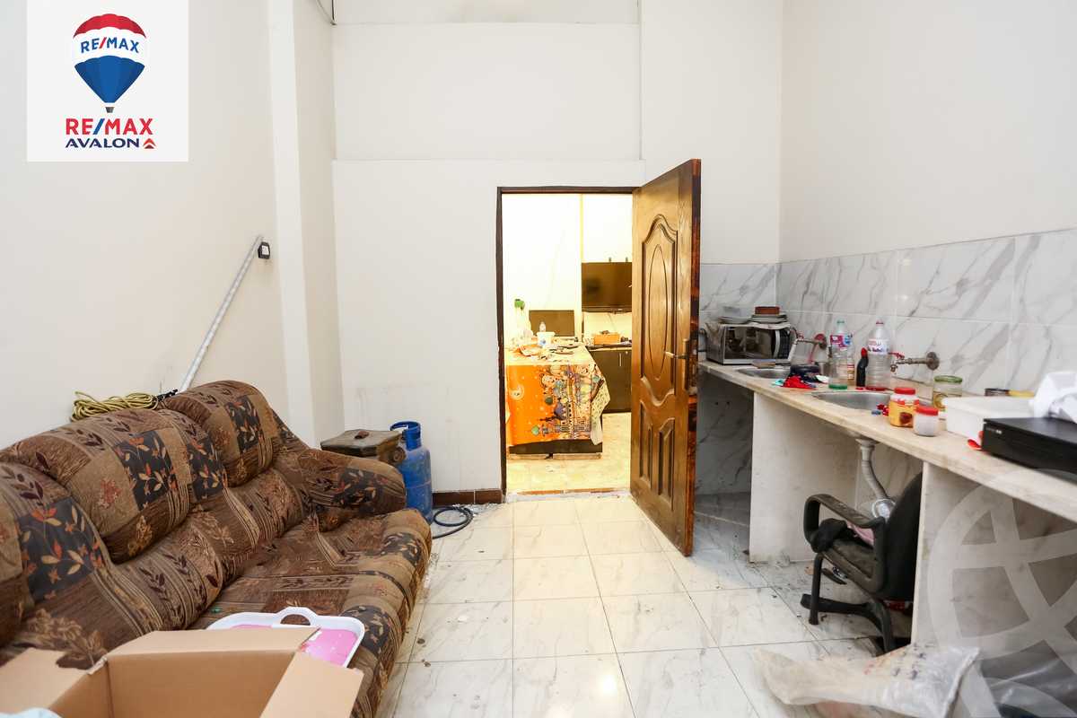 https://aqarmap.com.eg/en/listing/6089572-for-sale-alexandria-sydy-bshr-sydy-bshr-bhry-shr-mhmwd-l-yswy