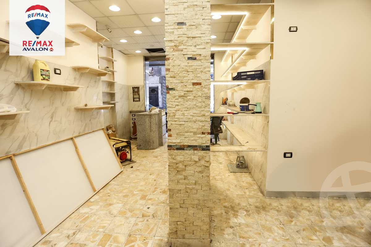 https://aqarmap.com.eg/en/listing/6089572-for-sale-alexandria-sydy-bshr-sydy-bshr-bhry-shr-mhmwd-l-yswy