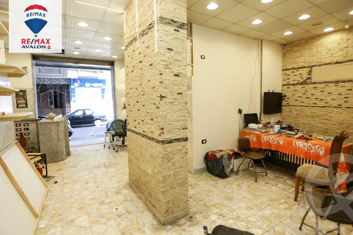 https://aqarmap.com.eg/en/listing/6089572-for-sale-alexandria-sydy-bshr-sydy-bshr-bhry-shr-mhmwd-l-yswy