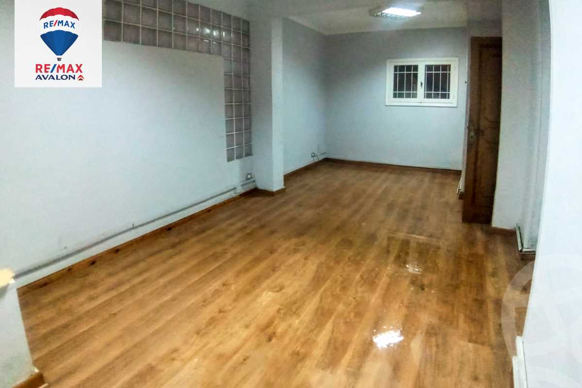 https://aqarmap.com.eg/en/listing/6089665-for-rent-alexandria-mht-lrml