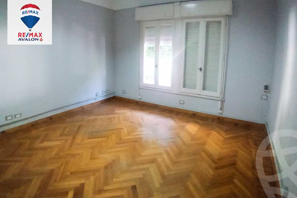 https://aqarmap.com.eg/en/listing/6089665-for-rent-alexandria-mht-lrml