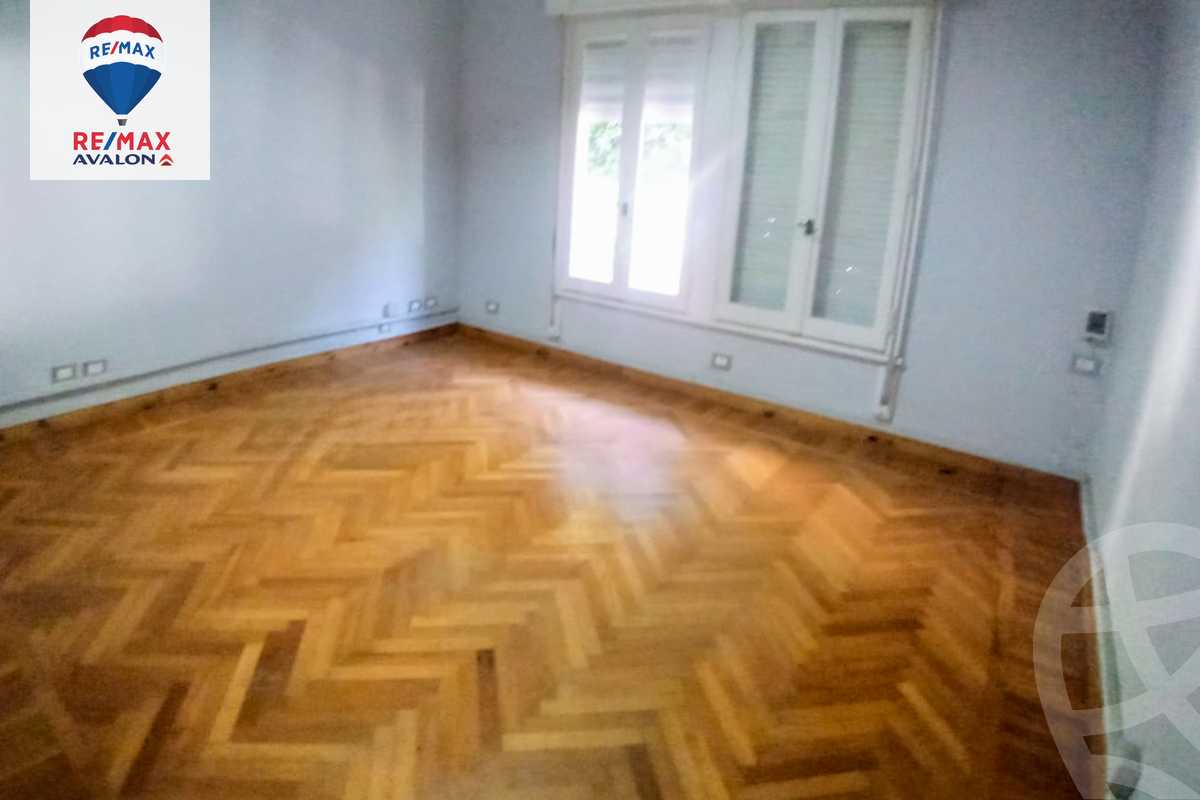 https://aqarmap.com.eg/en/listing/6089665-for-rent-alexandria-mht-lrml