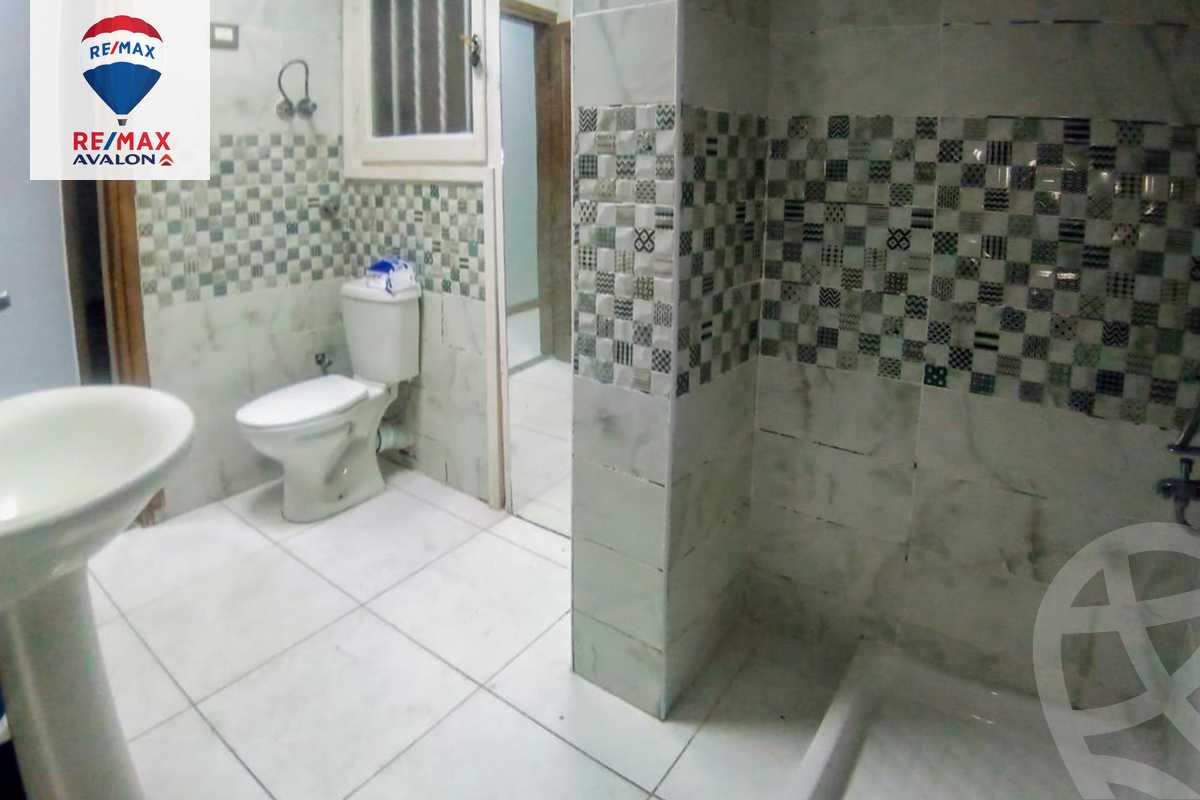 https://aqarmap.com.eg/en/listing/6089665-for-rent-alexandria-mht-lrml