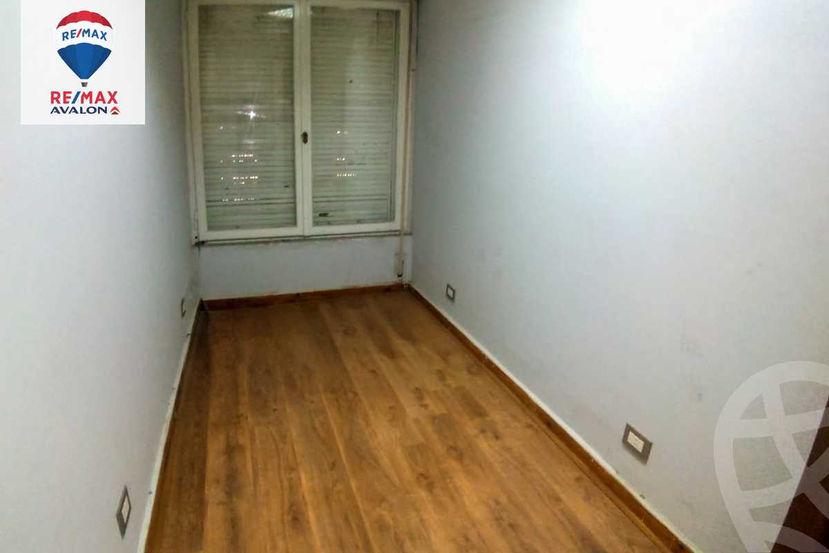 https://aqarmap.com.eg/en/listing/6089665-for-rent-alexandria-mht-lrml