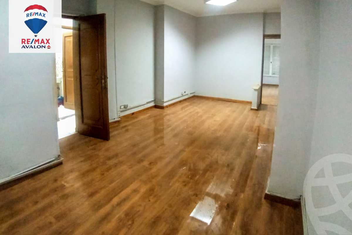 https://aqarmap.com.eg/en/listing/6089665-for-rent-alexandria-mht-lrml