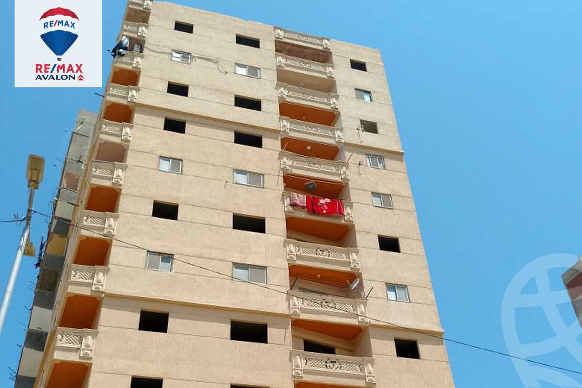https://aqarmap.com.eg/ar/listing/6089700-for-sale-alexandria-lm-mwr-el-tabia