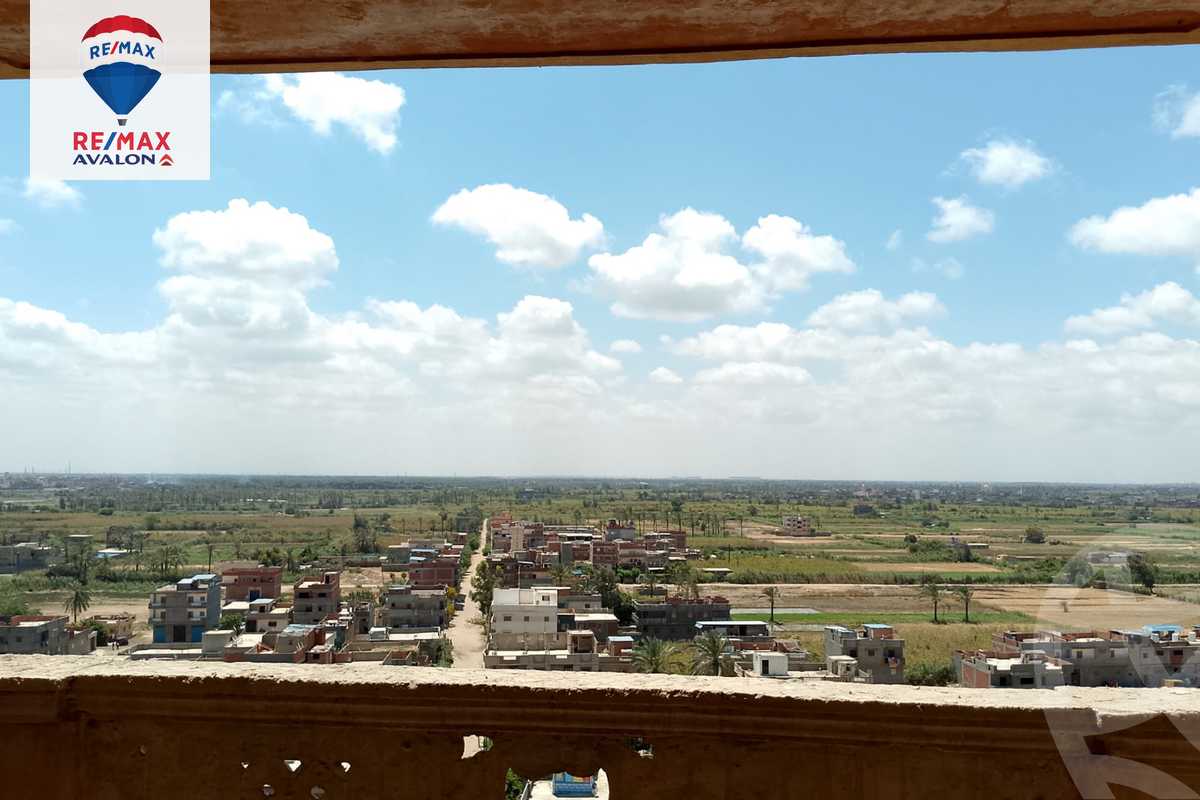 https://aqarmap.com.eg/ar/listing/6089700-for-sale-alexandria-lm-mwr-el-tabia