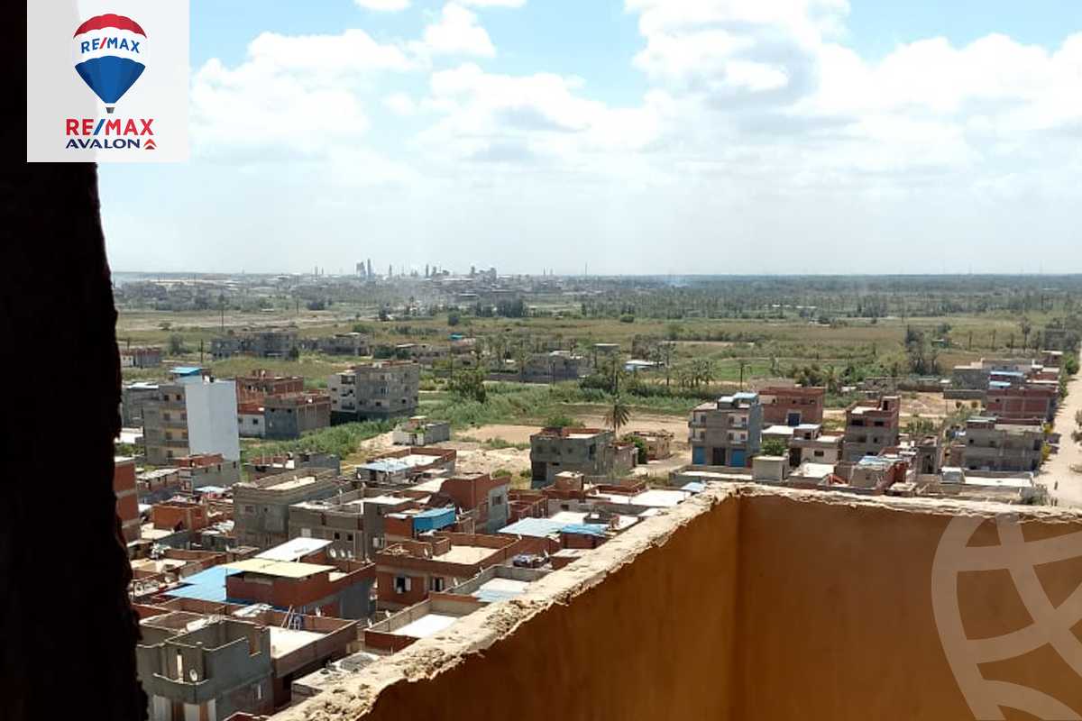 https://aqarmap.com.eg/ar/listing/6089700-for-sale-alexandria-lm-mwr-el-tabia