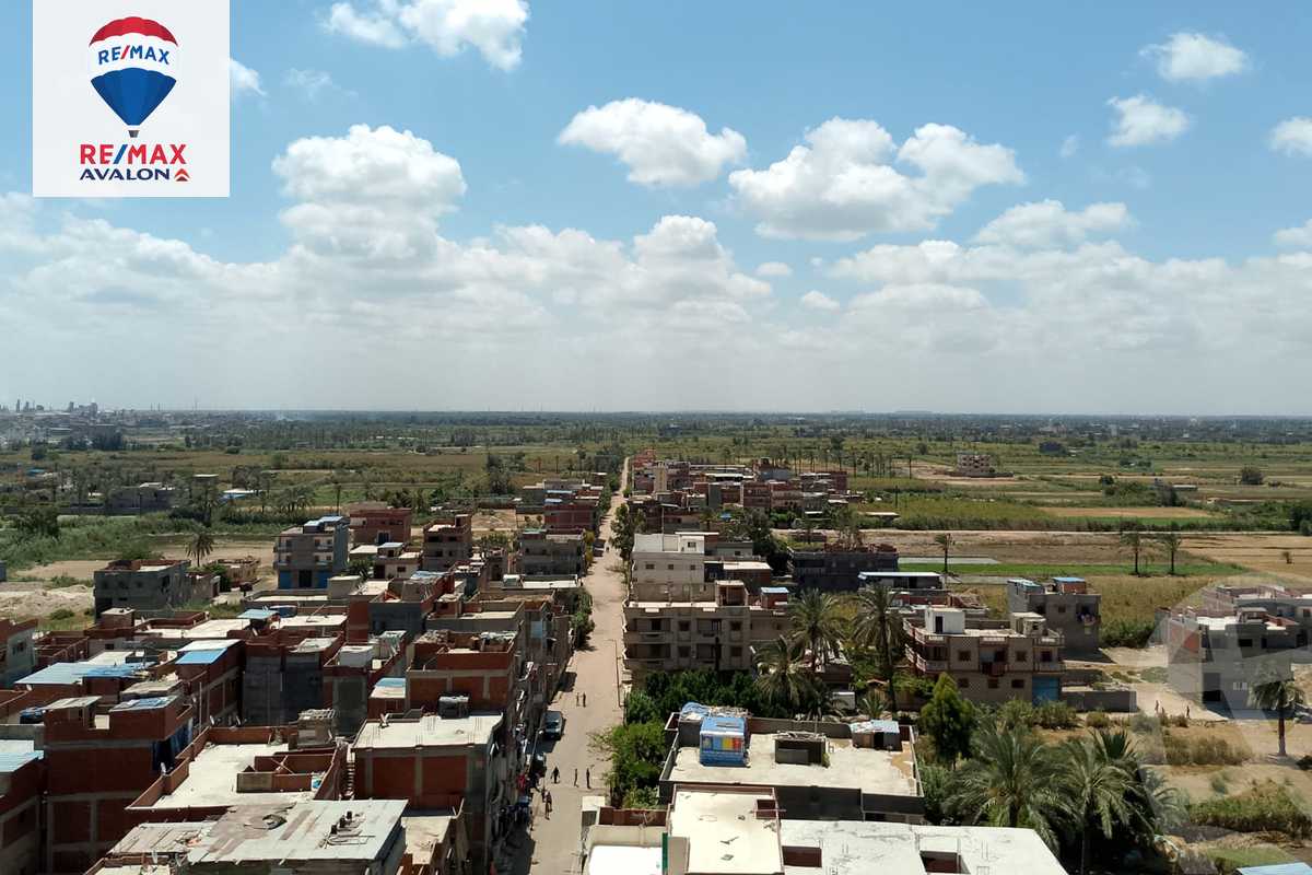 https://aqarmap.com.eg/ar/listing/6089700-for-sale-alexandria-lm-mwr-el-tabia