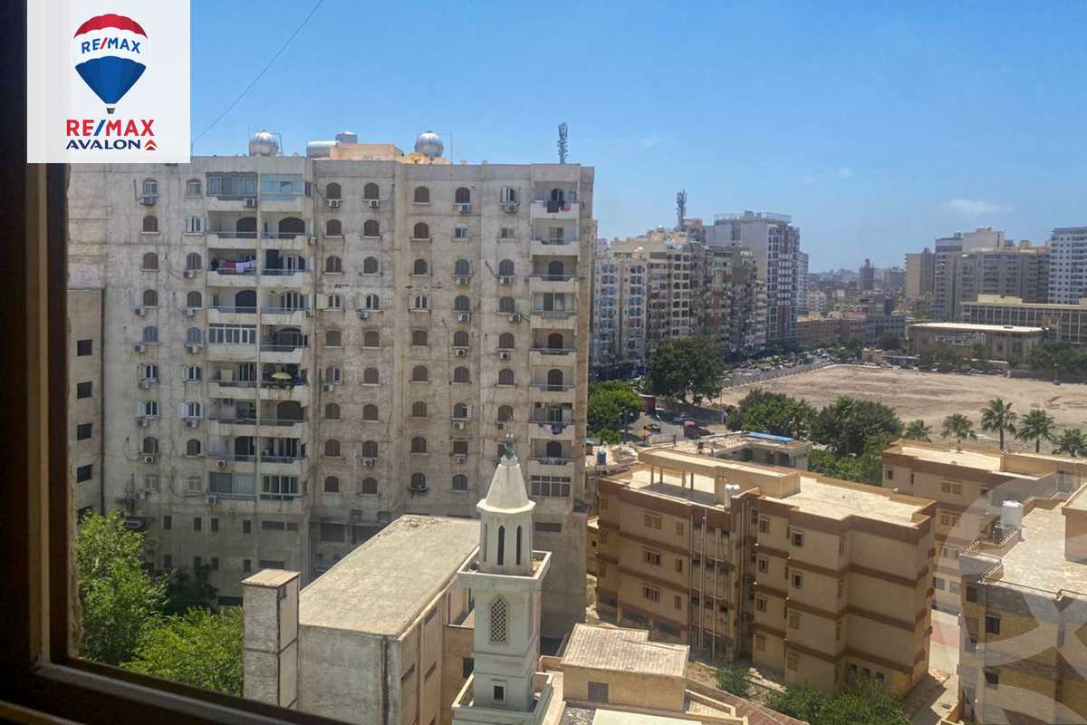 https://aqarmap.com.eg/ar/listing/6089707-for-rent-alexandria-smouha-albert-al-awal-st