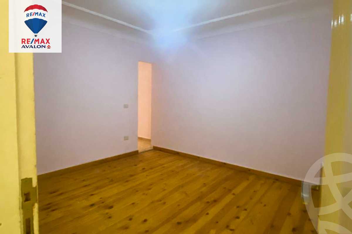 https://aqarmap.com.eg/ar/listing/6089707-for-rent-alexandria-smouha-albert-al-awal-st