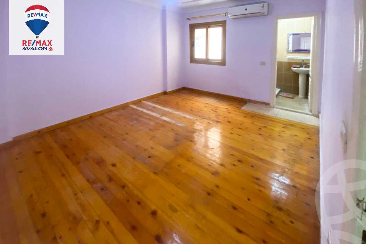 https://aqarmap.com.eg/ar/listing/6089707-for-rent-alexandria-smouha-albert-al-awal-st