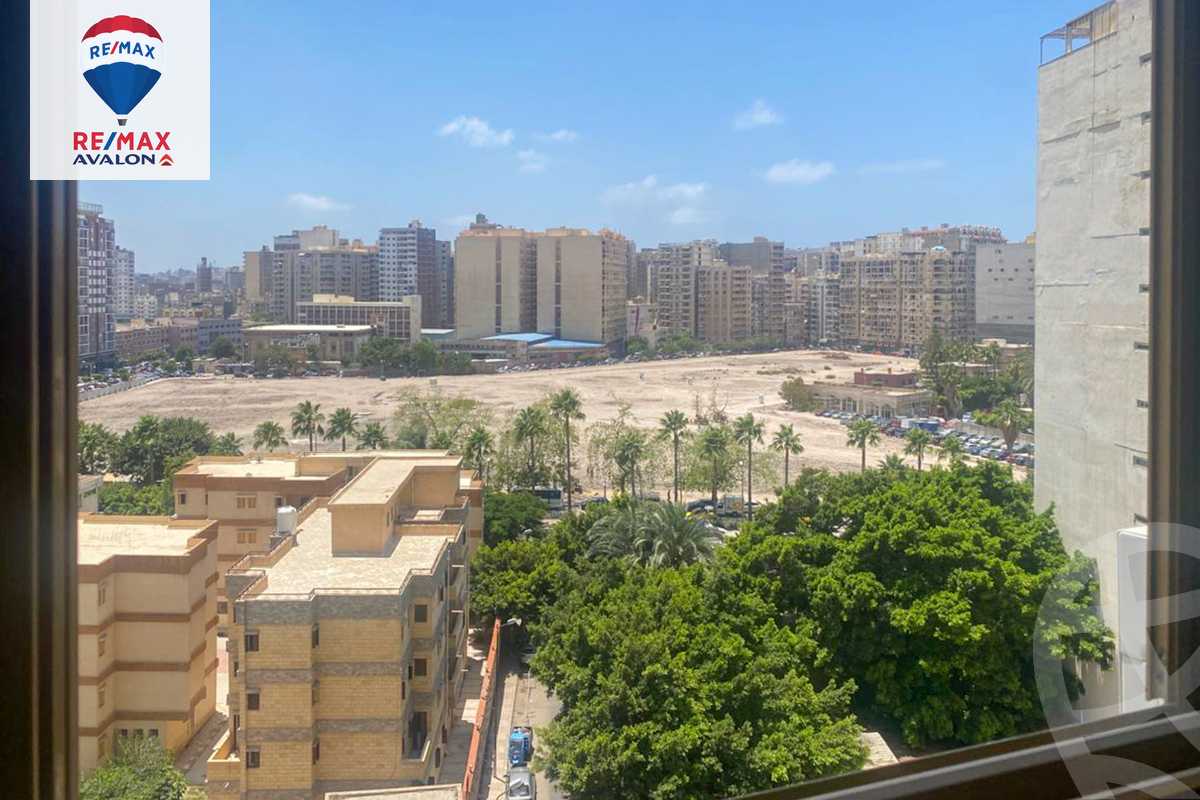 https://aqarmap.com.eg/ar/listing/6089707-for-rent-alexandria-smouha-albert-al-awal-st