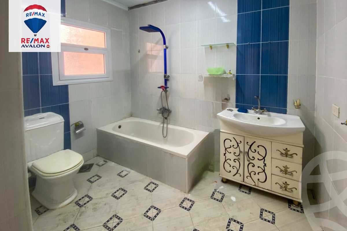 https://aqarmap.com.eg/ar/listing/6089707-for-rent-alexandria-smouha-albert-al-awal-st