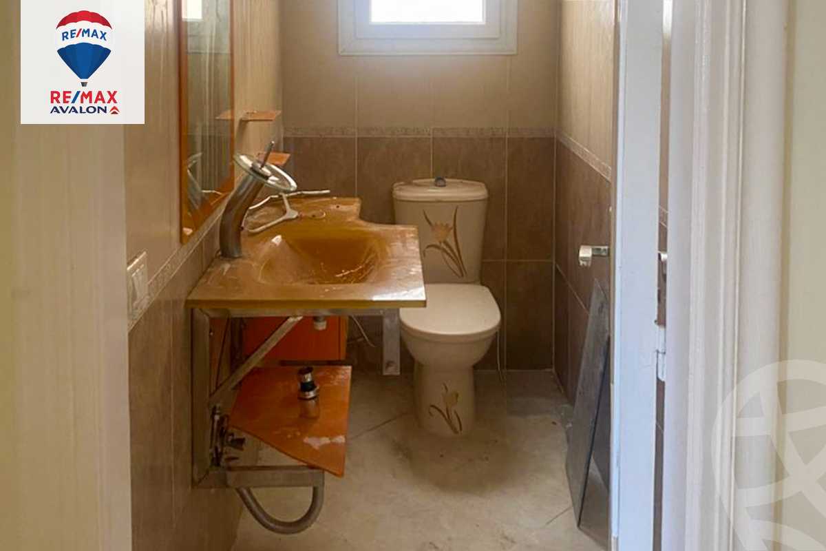 https://aqarmap.com.eg/ar/listing/6089707-for-rent-alexandria-smouha-albert-al-awal-st