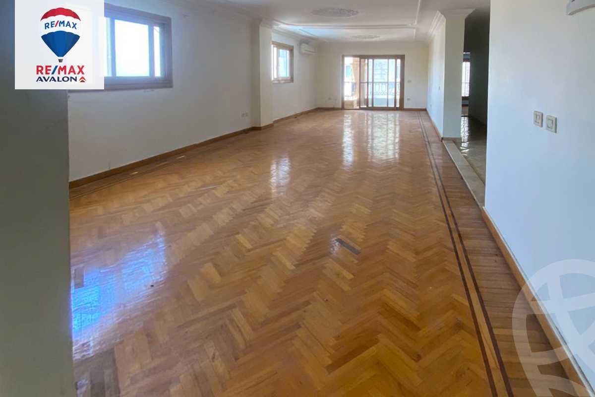 https://aqarmap.com.eg/ar/listing/6089707-for-rent-alexandria-smouha-albert-al-awal-st