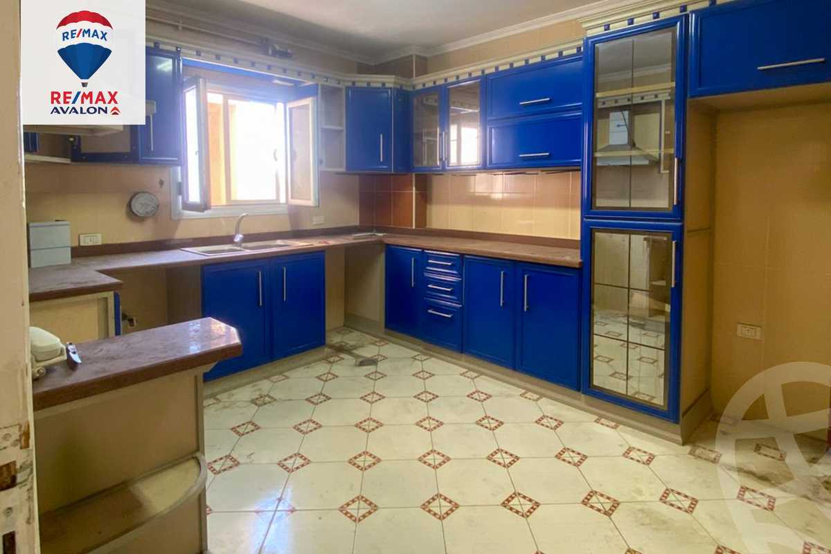https://aqarmap.com.eg/ar/listing/6089707-for-rent-alexandria-smouha-albert-al-awal-st