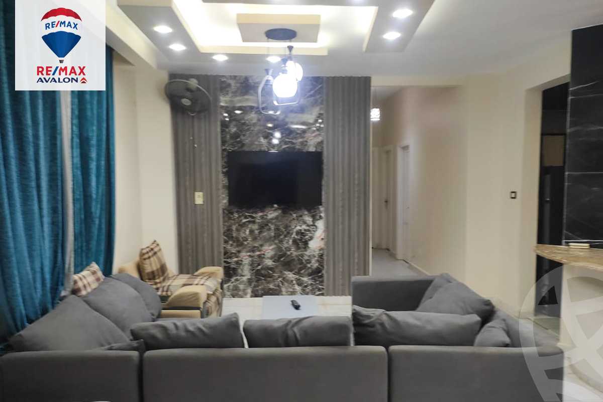 https://aqarmap.com.eg/en/listing/6089862-for-sale-north-coast-resorts
