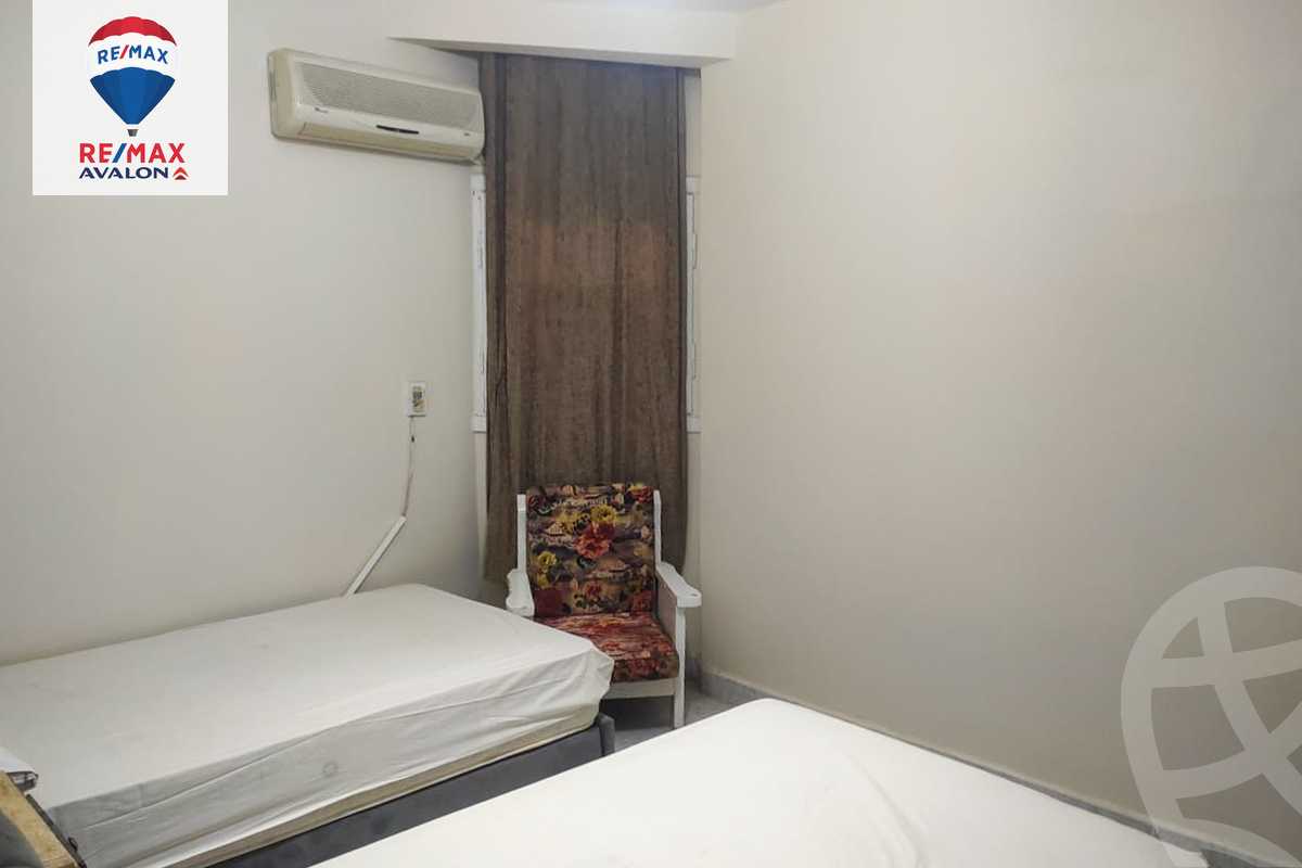 https://aqarmap.com.eg/en/listing/6089862-for-sale-north-coast-resorts