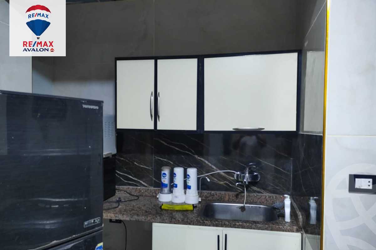 https://aqarmap.com.eg/en/listing/6089862-for-sale-north-coast-resorts