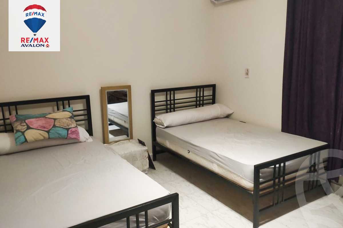 https://aqarmap.com.eg/en/listing/6089862-for-sale-north-coast-resorts