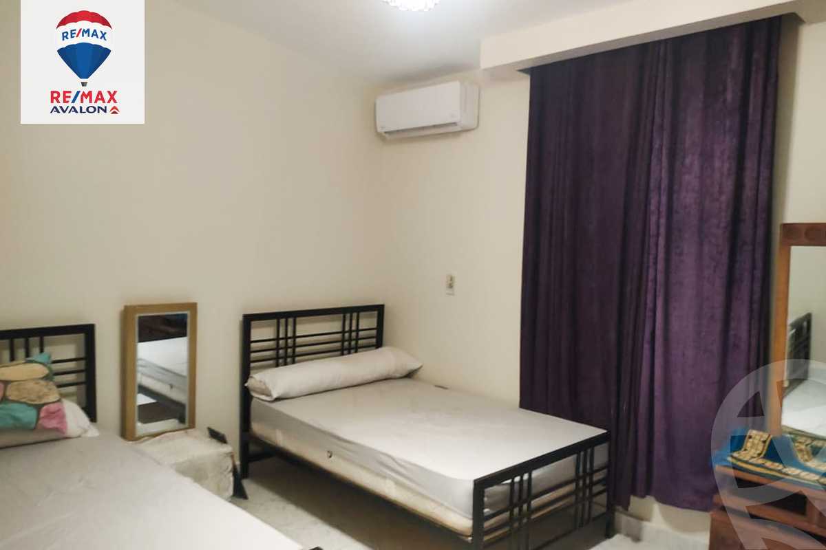 https://aqarmap.com.eg/en/listing/6089862-for-sale-north-coast-resorts