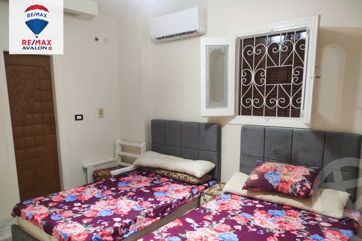 https://aqarmap.com.eg/en/listing/6089862-for-sale-north-coast-resorts