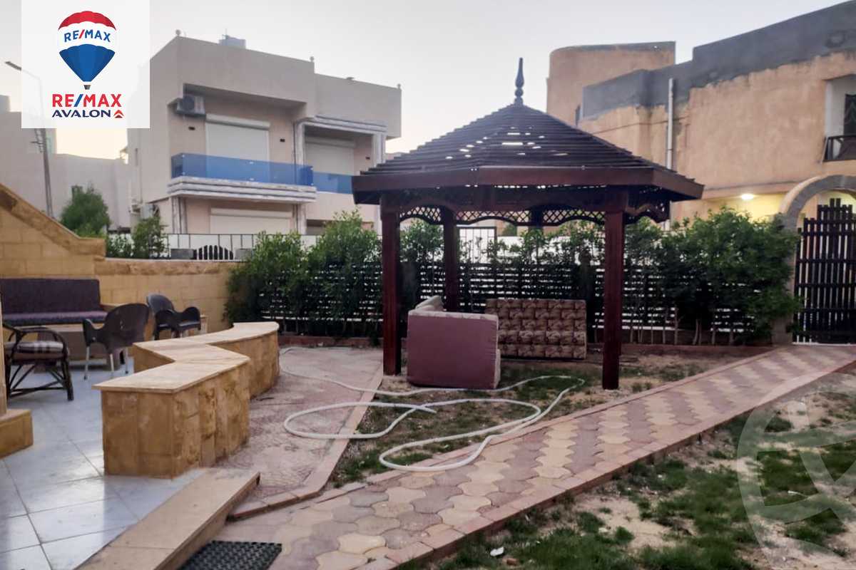 https://aqarmap.com.eg/en/listing/6089862-for-sale-north-coast-resorts