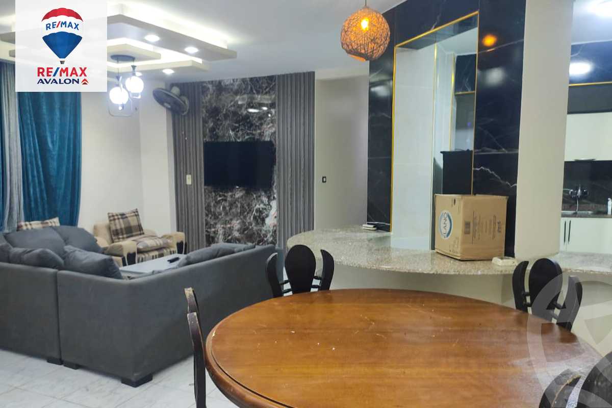 https://aqarmap.com.eg/en/listing/6089862-for-sale-north-coast-resorts