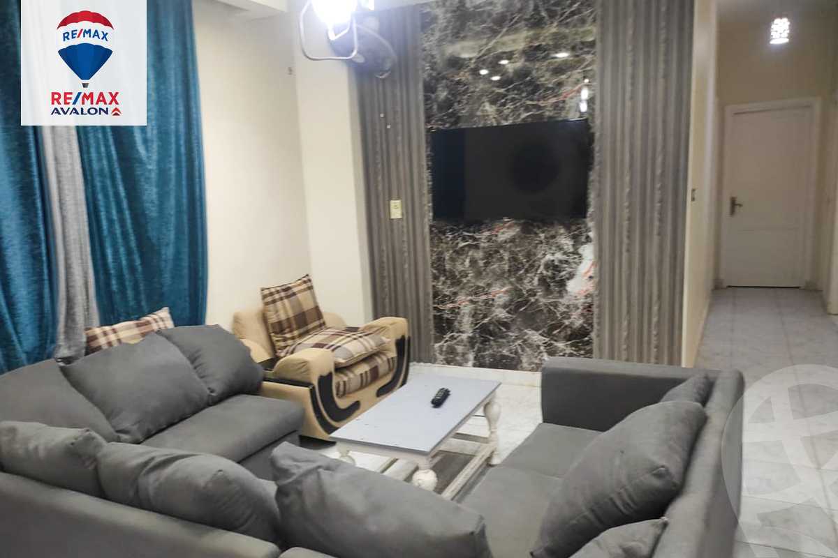 https://aqarmap.com.eg/en/listing/6089862-for-sale-north-coast-resorts