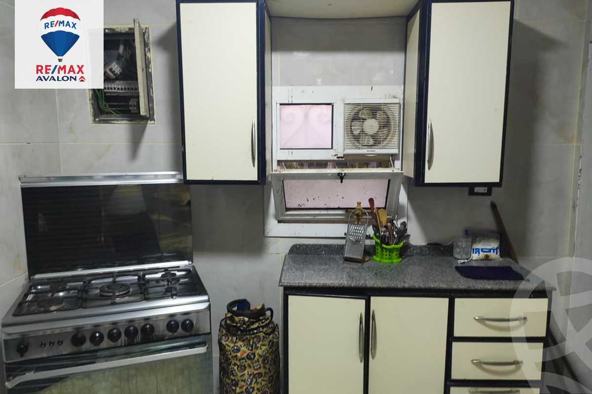 https://aqarmap.com.eg/en/listing/6089862-for-sale-north-coast-resorts