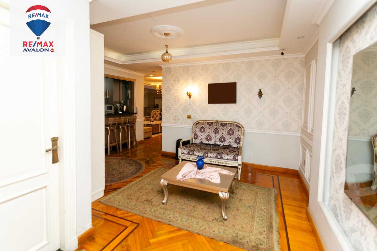 https://aqarmap.com.eg/ar/listing/6091745-for-sale-alexandria-zezenia