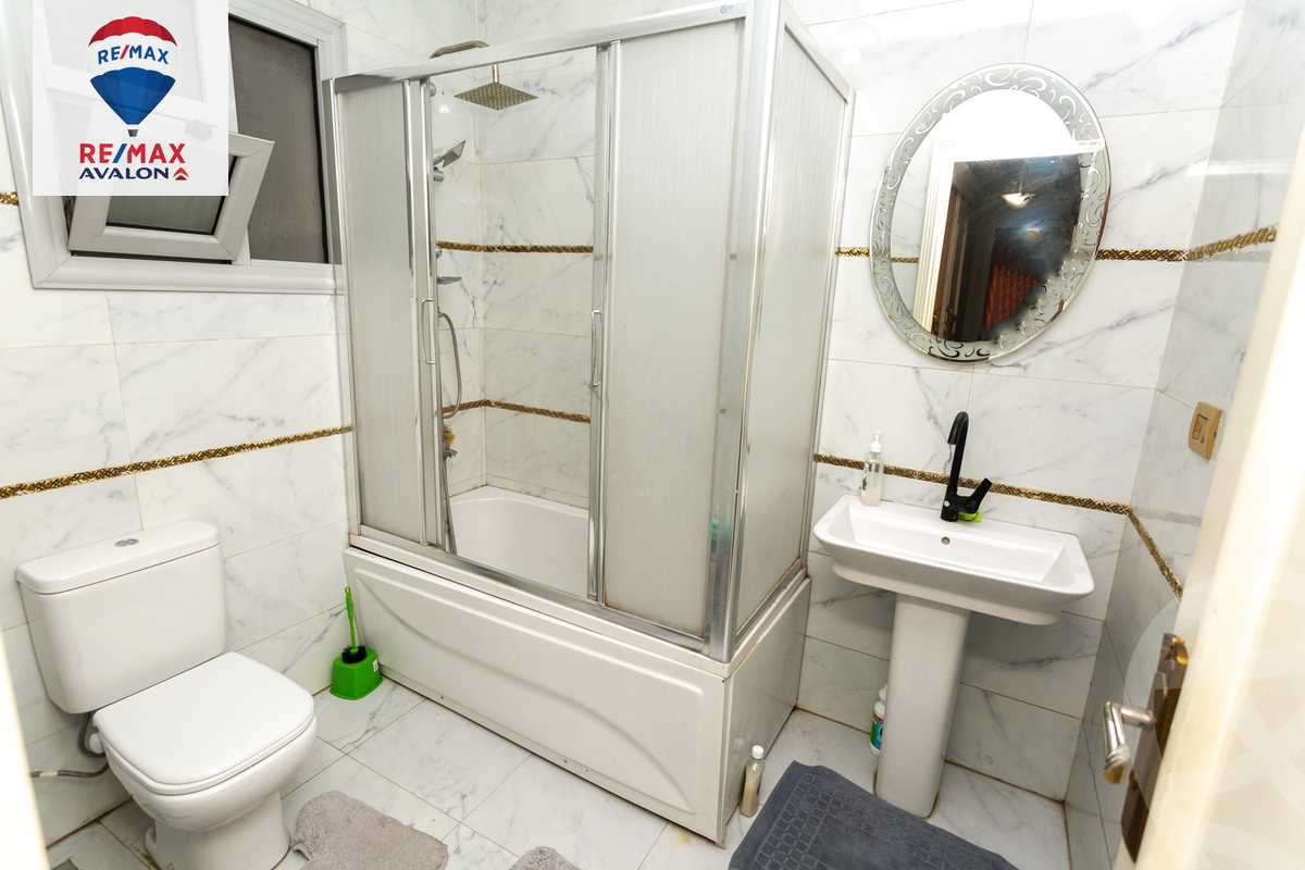https://aqarmap.com.eg/ar/listing/6091745-for-sale-alexandria-zezenia