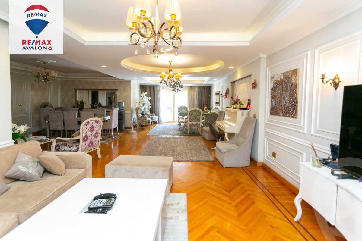 https://aqarmap.com.eg/ar/listing/6091745-for-sale-alexandria-zezenia