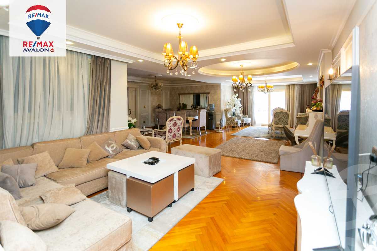 https://aqarmap.com.eg/ar/listing/6091745-for-sale-alexandria-zezenia