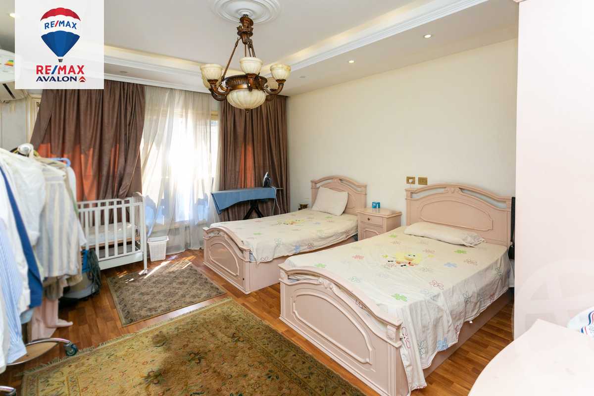https://aqarmap.com.eg/ar/listing/6091745-for-sale-alexandria-zezenia