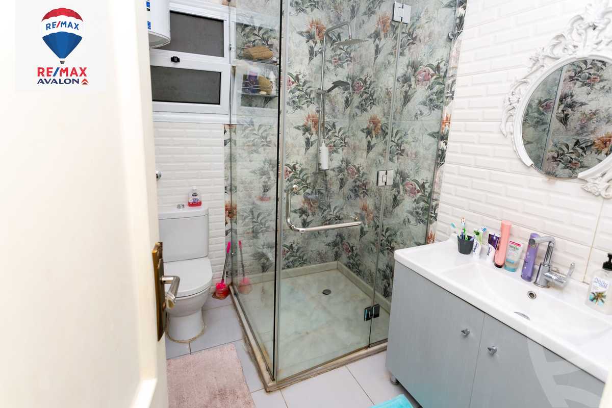 https://aqarmap.com.eg/ar/listing/6091745-for-sale-alexandria-zezenia